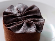 Verkopen boeken beter als klanten chocolade ruiken?