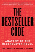 De bestsellercode bestaat en wij leggen hem uit!