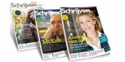 Schrijven Magazine
