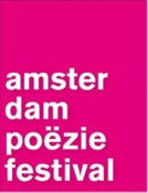 Online kaarten te koop voor Amsterdam Poëziefestival 2014