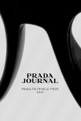 Tweede schrijfwedstrijd van Prada gaat van start