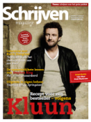 Zo schrijf je een bestseller - Schrijven Magazine