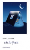 Win het boek eSchrijven van Louis Stiller