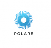 Boekwinkelketen Polare is officieel failliet verklaard