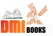 DMI Books - Uw boek in de boekwinkel!