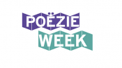 Stijging poëzieverkoop in Vlaanderen en in Nederland tijdens Poëzieweek 