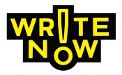 Meedoen aan Write Now! kan tot en met 31 maart.