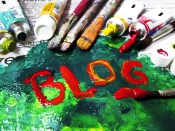 Bloggen als de beste? Volg de workshop Blogschrijven