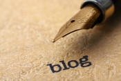 Schrijven Online zoekt gastbloggers