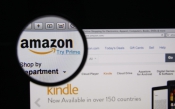 Amazon vindt e-book prijzen te hoog