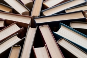 BREIN stopt de illegale verspreiding van boeken