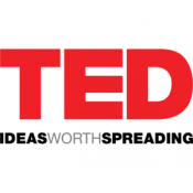 Elke maandag neemt Schrijven Online je mee naar TED