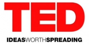 Voor de laatste maandag neemt Schrijven Online je mee naar TED.
