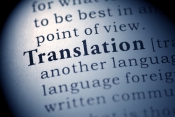 10 Vertaaltips voor self-publishers