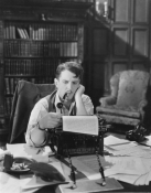 4 schrijftips voor de eerste versie van jouw boek