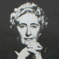 Agatha Christie beste thrillerschrijfster ooit
