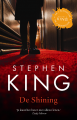 Maak nu kans op een Stephen King pakket met Schrijven Magazine.