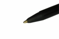 De Fisher Space pen met stylus