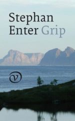 Cover Grip van Stephan Enter