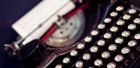 Typemachine