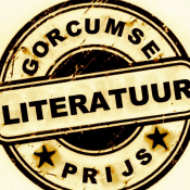 De Gorcumse Literatuurprijs