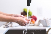 Herkomst van ‘zijn handen in onschuld wassen’