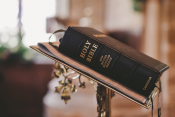 6 verrassende uitdrukkingen uit de Bijbel
