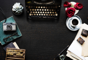 Schrijven Online zoekt gastbloggers en auteurs voor tipartikelen
