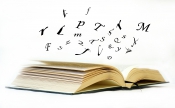 Schrijven Online heeft voor jou de 5 leukste taalboeken op een rijtje gezet.