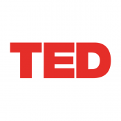 Elke maandag neemt Schrijven Online je mee in de wondere wereld van TED