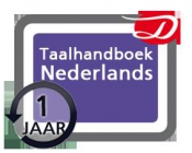 Van Dale Online Taalhandboek Nederlands | cadeau bij Schrijven Magazine