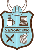 Mijn eerste NaNoWriMo – Deel 1: Nog nooit zó veel geschreven