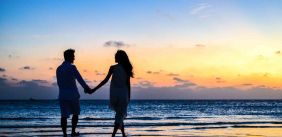 Nog 4 tips voor het schrijven van romantische relaties
